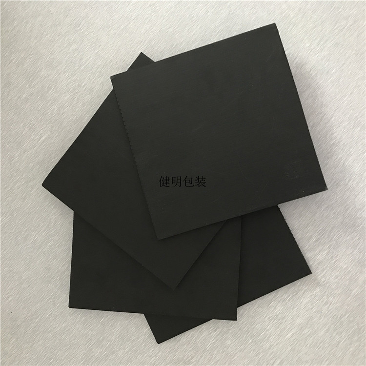 许昌塑料板